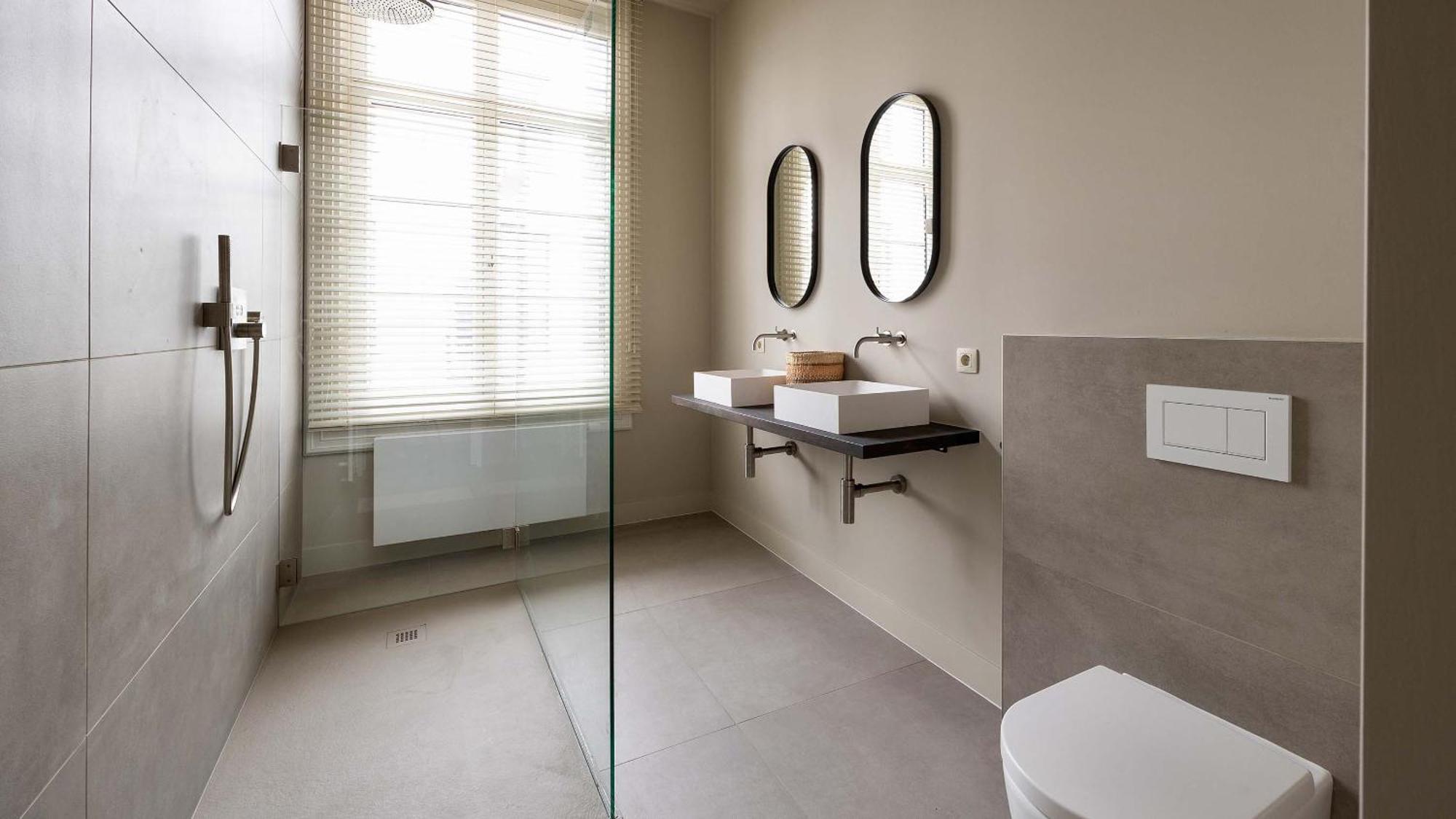 De Gulden Poorte, A Lxryhome Hotel Collection Антверпен Экстерьер фото