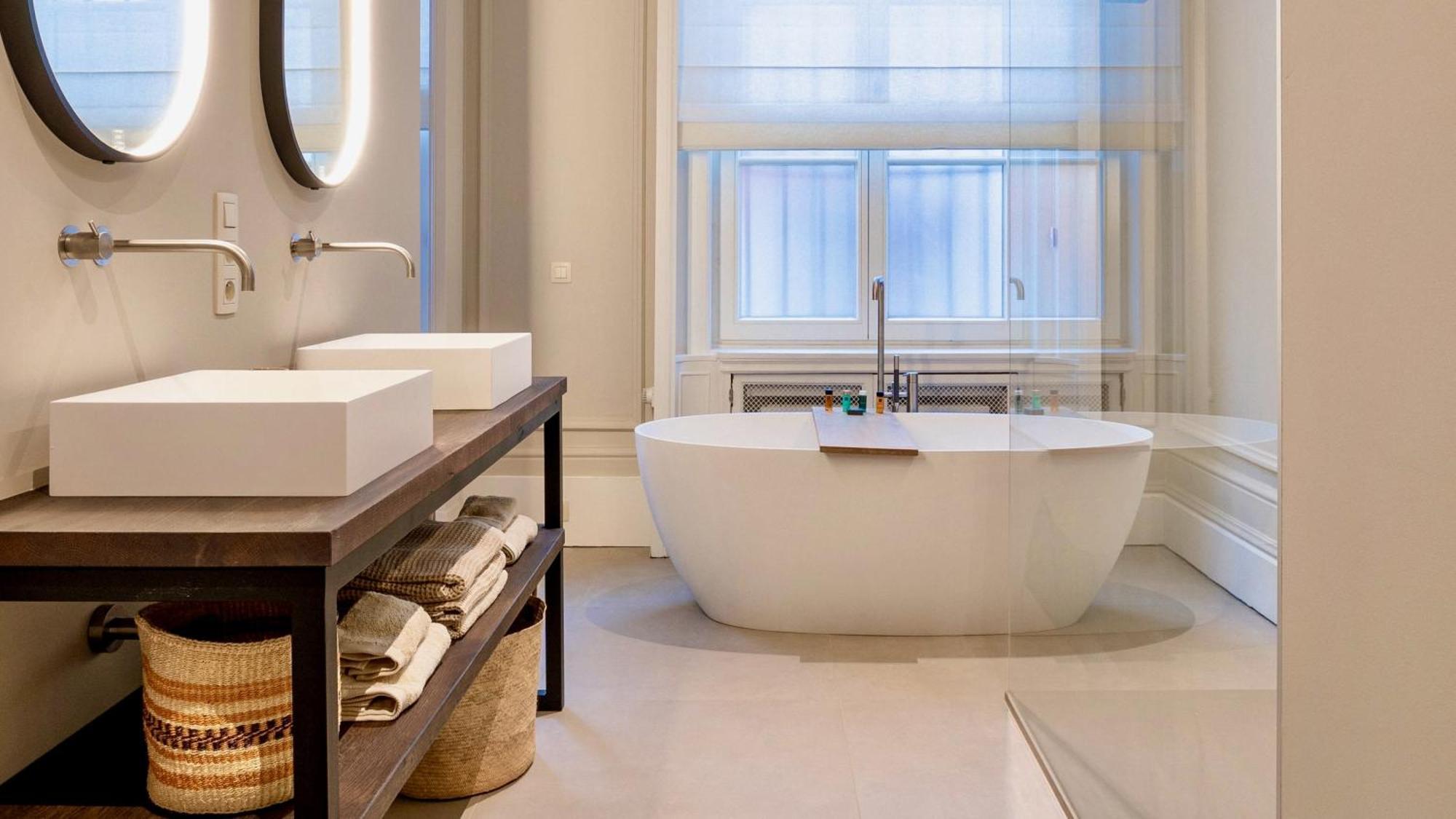 De Gulden Poorte, A Lxryhome Hotel Collection Антверпен Экстерьер фото